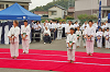 seki24 (127)_thumb.png